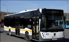 Снимок экрана 2026-01-08 222136.png