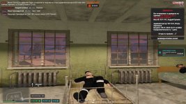 Bandicam 2026 01 08 22 40 28 639