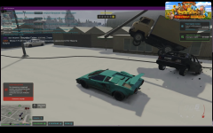 Снимок экрана (183).png