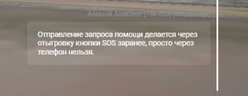 1767907046075