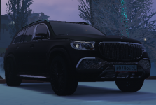 1767918978197 1767918978197