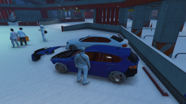 Grand Theft Auto V Screenshot 2026.01.09 - 10.24.39.61.png