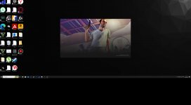 bandicam 2026-01-09 11-19-00-774.jpg