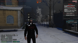 Grand Theft Auto V_2026.01.09-17.12_1.png