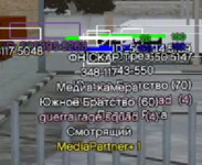 1767956050592