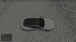 Grand Theft Auto V Screenshot 2026.01.09 - 18.09.43.69.png