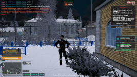 Grand Theft Auto V Screenshot 2026.01.09 - 16.18.51.40.png