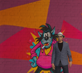 Screenshot 9 Screenshot 9