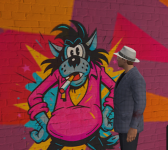 Screenshot 1 Screenshot 1