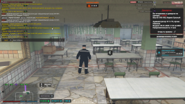 1767968940572 1767968940572