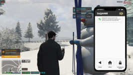 Grand Theft Auto V Screenshot 2026.01.09 - 17.31.03.04.png