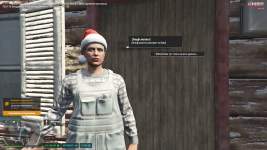 Grand Theft Auto V Screenshot 2026.01.09 - 17.31.26.45.png