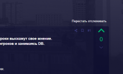 1767969932682 1767969932682