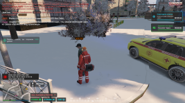 Grand Theft Auto V Enhanced Screenshot 20260109   19184810