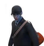 image-no-bg-preview (carve.photos).png