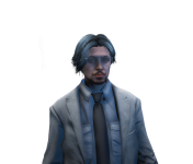 image-edited-free (carve.photos) (2).png