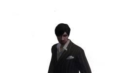 image-edited-free (carve.photos) (1).png