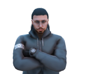 image-edited-free (carve.photos).png