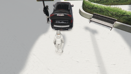 Grand Theft Auto V Enhanced Screenshot 2026.01.09 - 22.59.31.20.png