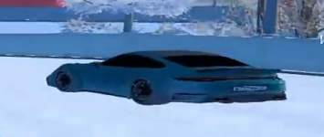 C12297CC 2265 4147 BAA2 FBCB7AE1F6E3 C12297CC 2265 4147 BAA2 FBCB7AE1F6E3