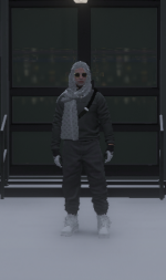 Grand Theft Auto V Screenshot 20260109   20170098