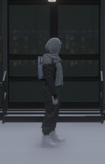 Grand Theft Auto V Screenshot 20260109   20171073