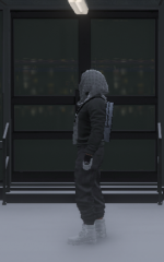 Grand Theft Auto V Screenshot 20260109   20171619