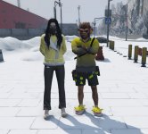 Grand Theft Auto V Screenshot 20260102 20213854 Grand Theft Auto V Screenshot 20260102 20213854