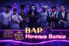 B78DEAC8 5C91 4559 B5B3 996AC721120C