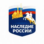 Photo 2026 01 10 02 11 42 Photo 2026 01 10 02 11 42