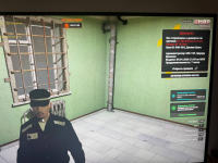 1767987454071 1767987454071