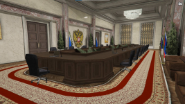 1767990675370 1767990675370