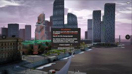 Desktop Screenshot 2026.01.09 - 23.31.44.79.png