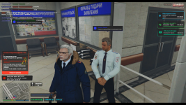  2026 01 10 122019438