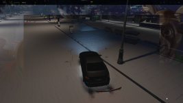Grand Theft Auto V Enhanced Screenshot 2026.01.10 - 16.34.50.87.png