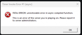 Снимок экрана 2026-01-10 122954.png