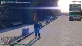 Bandicam 2026 01 10 14 24 39 527