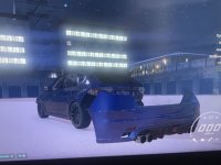 IMG_0961.jpeg