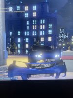 IMG_0959.jpeg