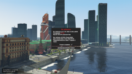 Снимок экрана 2026-01-10 155758.png