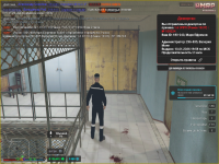 1768064467538 1768064467538