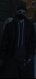 1768069121196 1768069121196