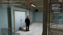 Снимок экрана 2026-01-11 015514.png