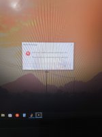 Photo 2026 01 10 23 43 02