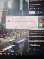 Photo 2026 01 10 23 42 58