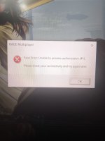 Photo 2026 01 10 23 42 51