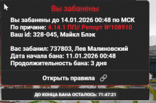 1768082456535 1768082456535