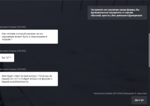 1768086904294 1768086904294