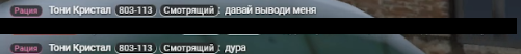 1768089458666