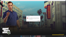 Grand Theft Auto V Screenshot 2026.01.11 - 08.15.38.37.png